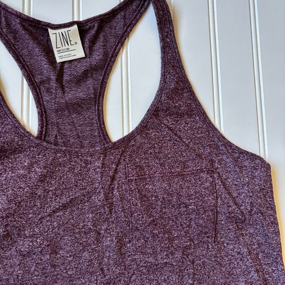 Tank Tops Bundle - Picture 2 of 3